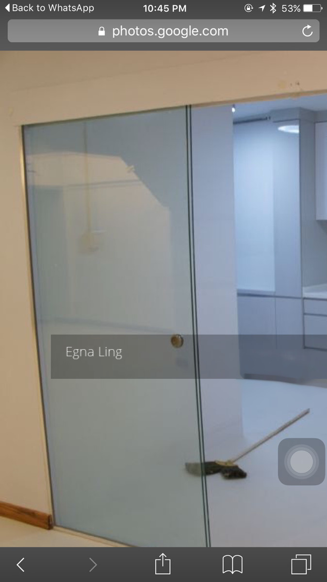 Blk 236 Lorong 1 Toa Payoh (Toa Payoh), HDB Executive #124534462